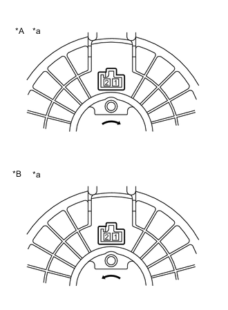 A012JJPC02