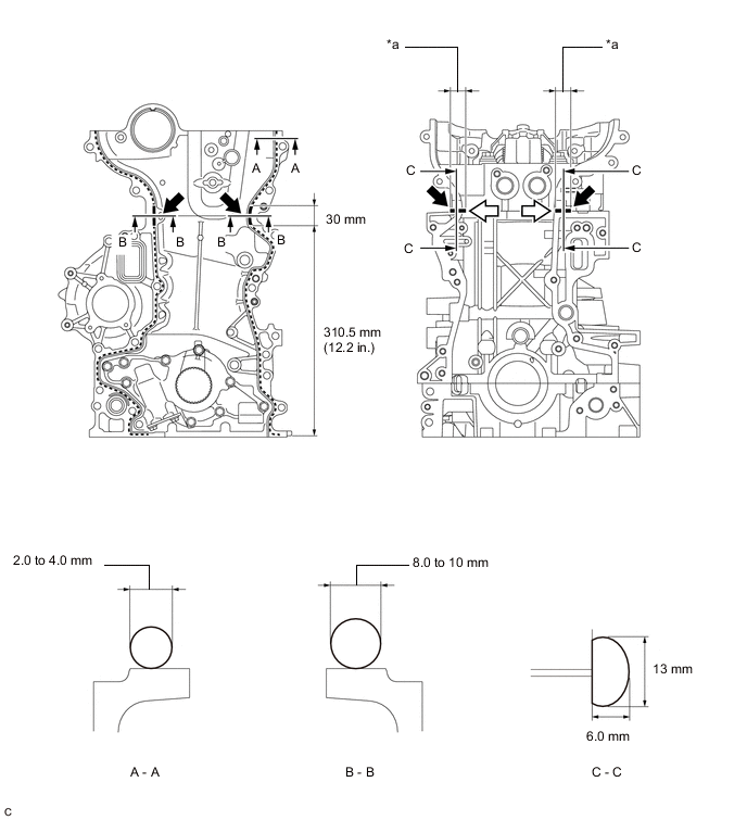 A012JNFC01