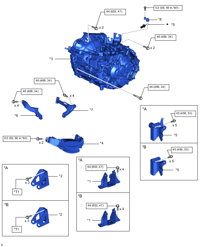 A012JNKC01