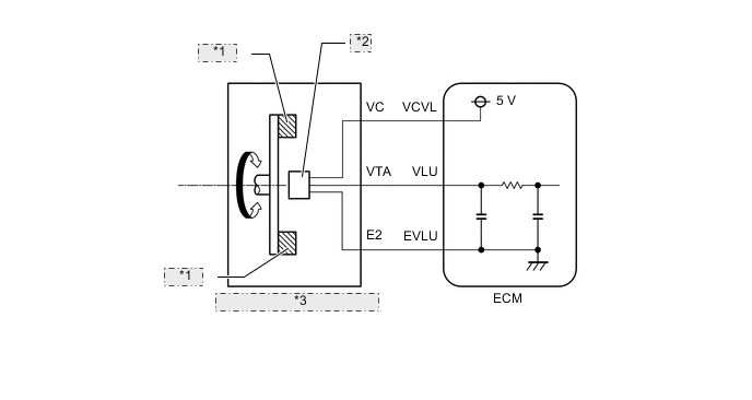 A012JOUE01