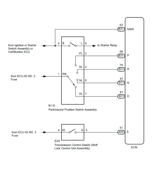 A012JRCE08