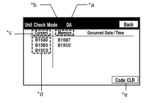 A012JS2N04