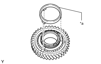 A012JX1C03