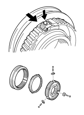 A012JX3