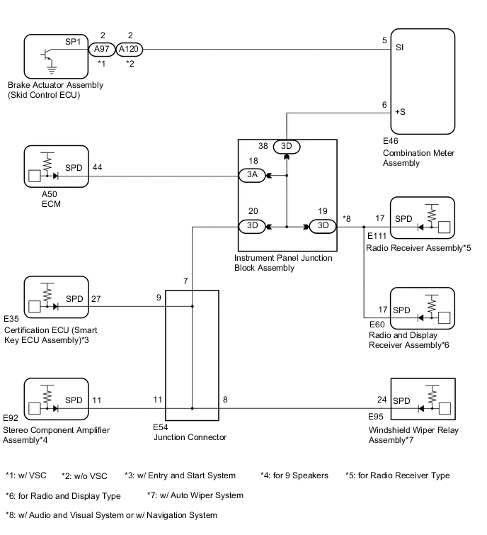 A012JX5E01