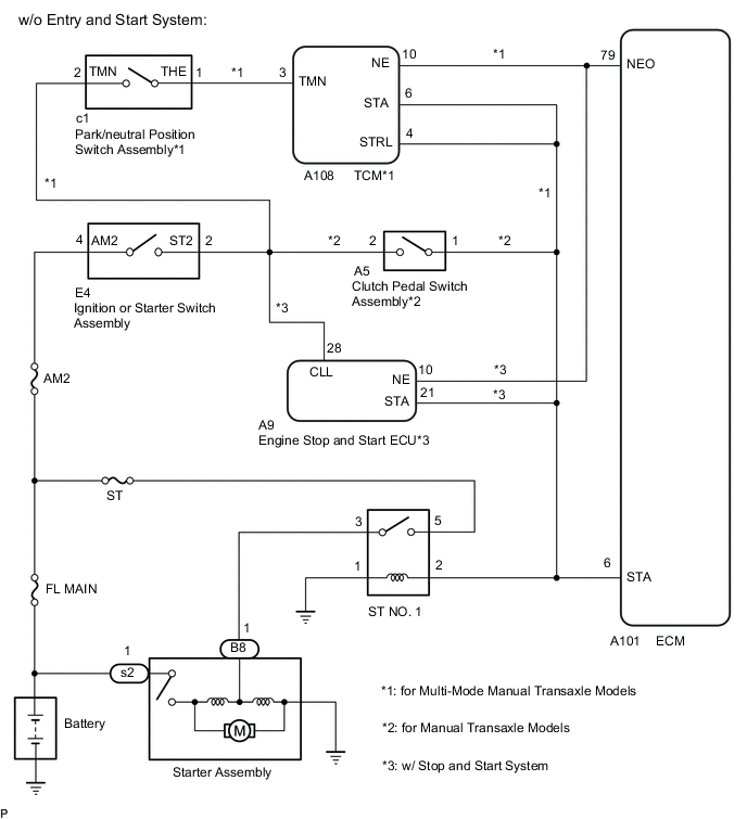 A012JX7E01