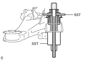 A012JZ2N02