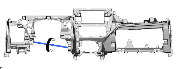 A012K2M