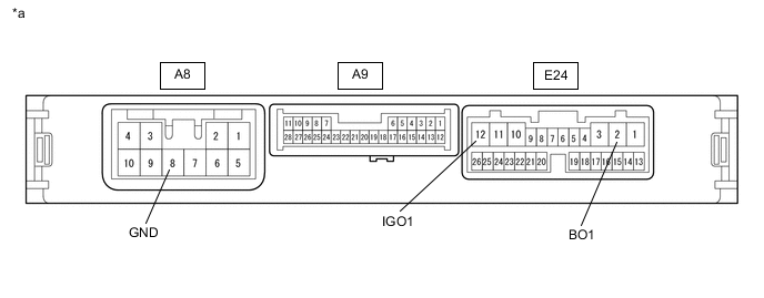 A012K8PC01