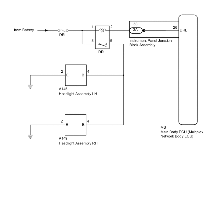 A012KB5E02