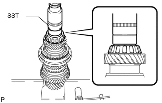 A012KG2N01