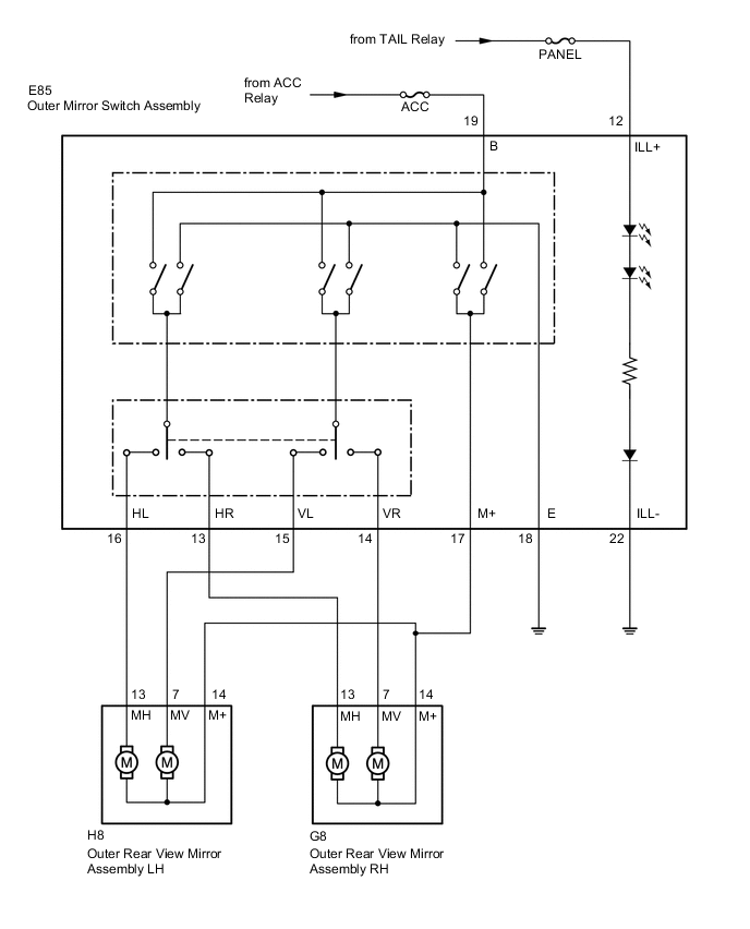 A012KH4E02