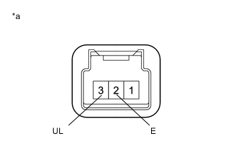 A012KIUC32