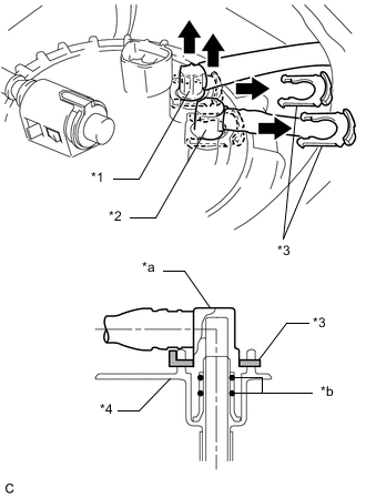 A012KJ4C01