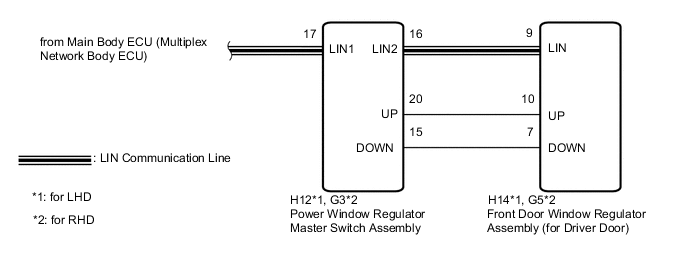 A012KJ8E22