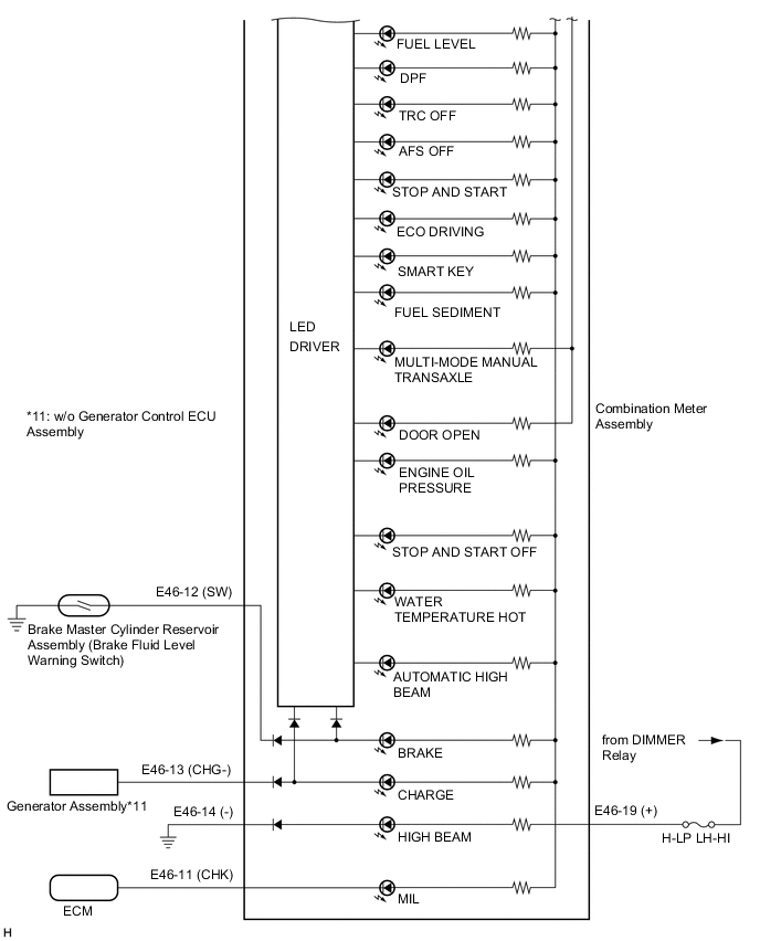 A012KJKE02