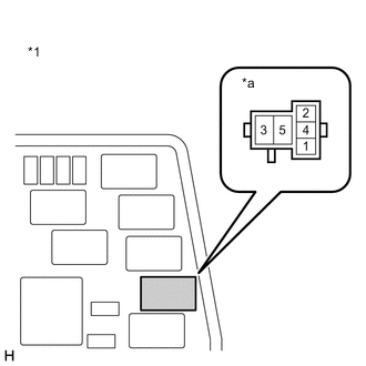 A012KNOC01