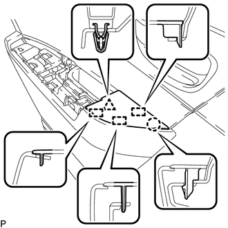 A012KOF