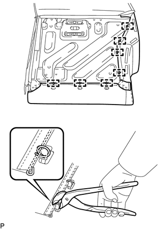 A012KOY