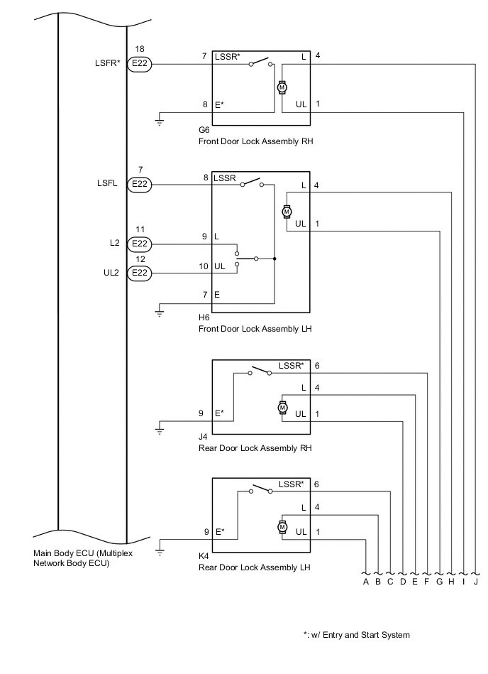 A012KQ5E17