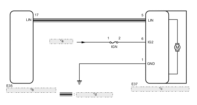 A012KS3E06