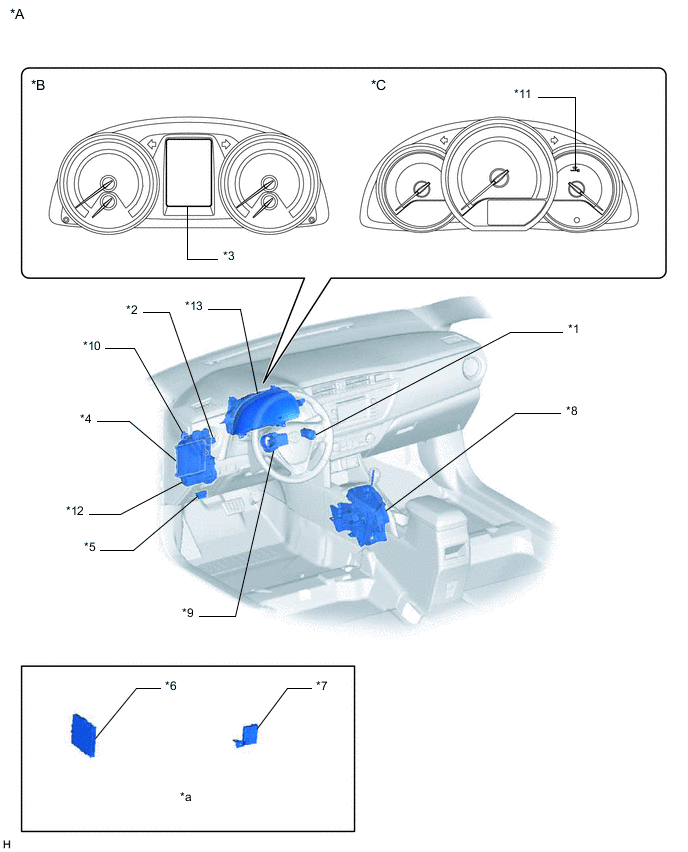 A012KULC04