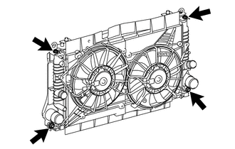 A012KXG