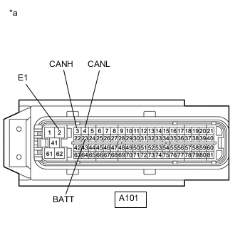 A012L27C10