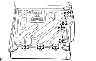 A012L5X