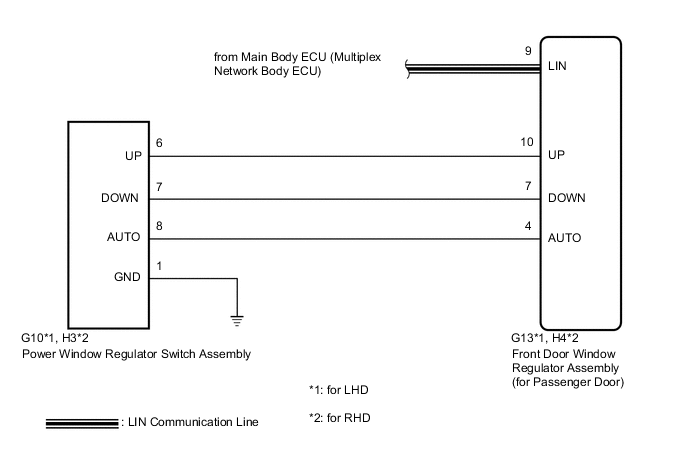 A012LC9E20