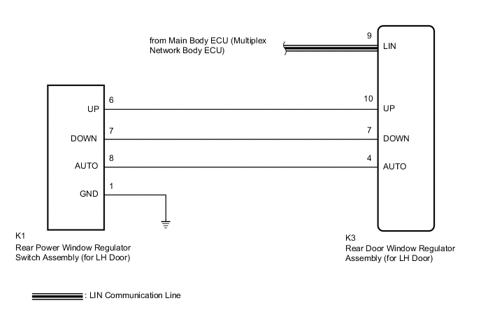 A012LC9E21