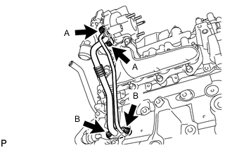 A012LDBE02