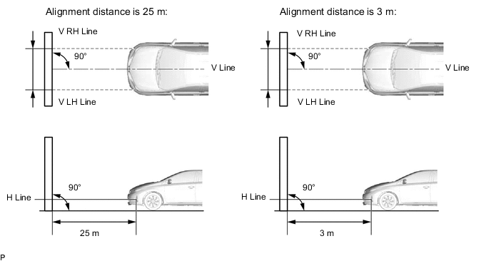 A012LF3C01