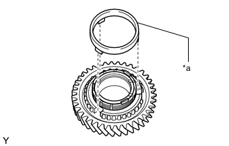 A012LIYC03