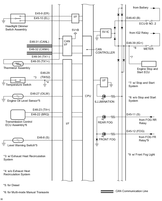 A012LKZE01