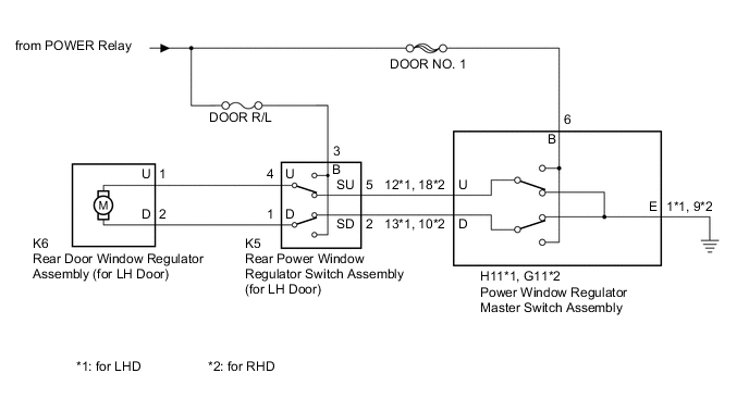 A012LNTE15