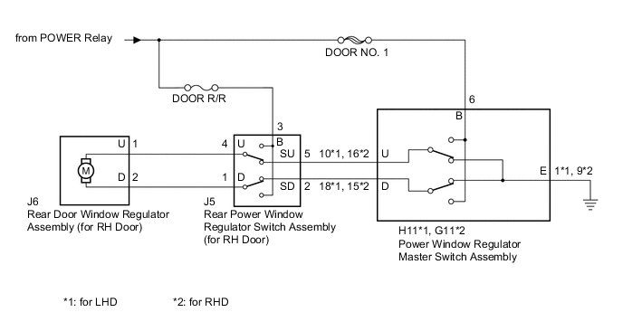 A012LNTE16