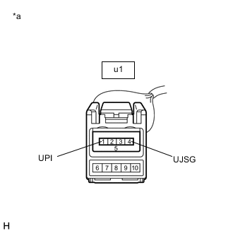 A012LSGC06