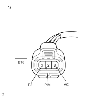 A012M1BC07