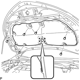 A012M2V