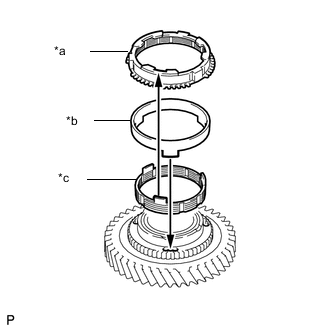 A012M35C09