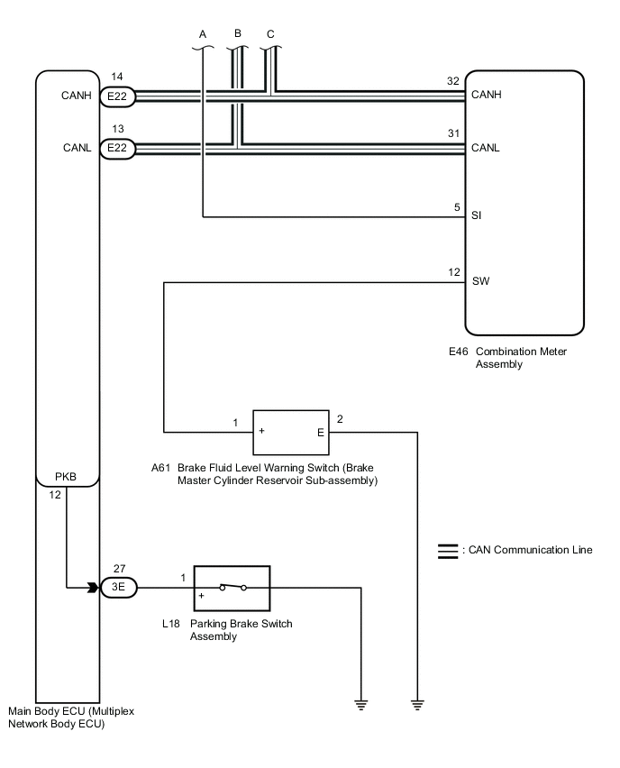 A012M42E03