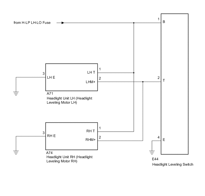 A012M48E04