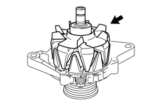 A012M5I