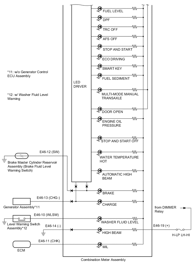 A012M6KE01