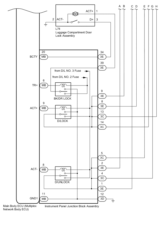 A012M6YE04