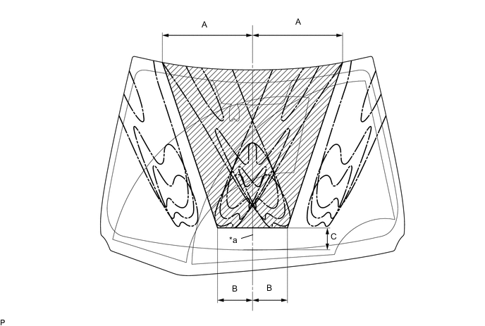 A012M7QC01