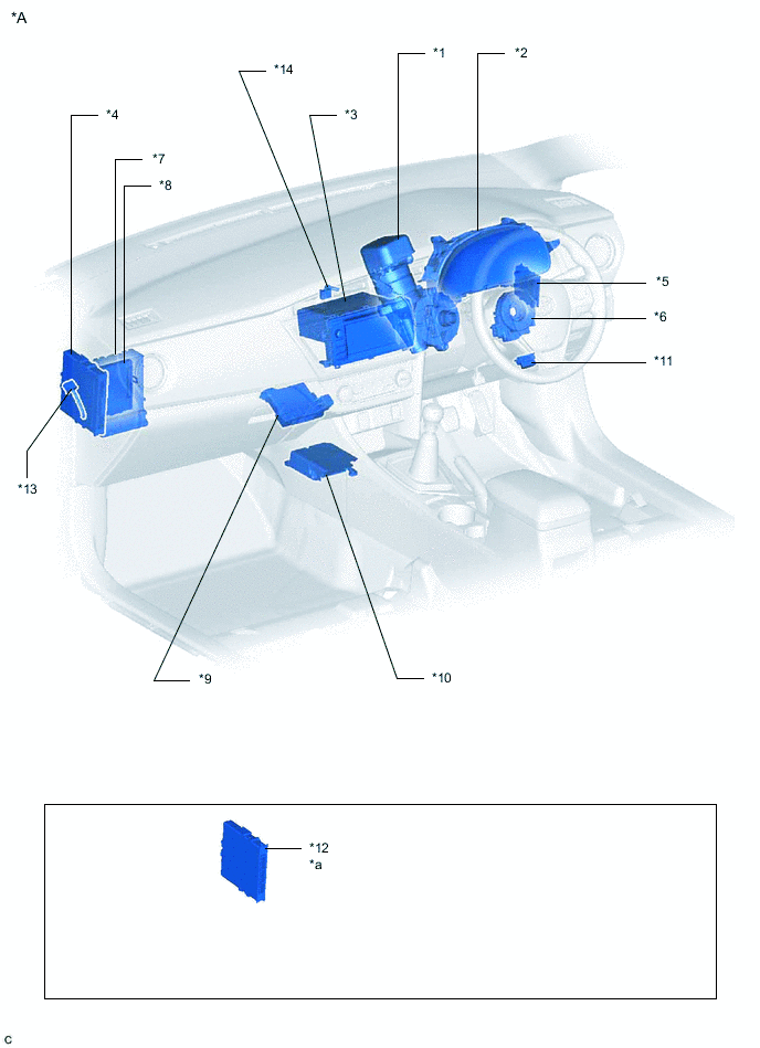 A012M8LC01