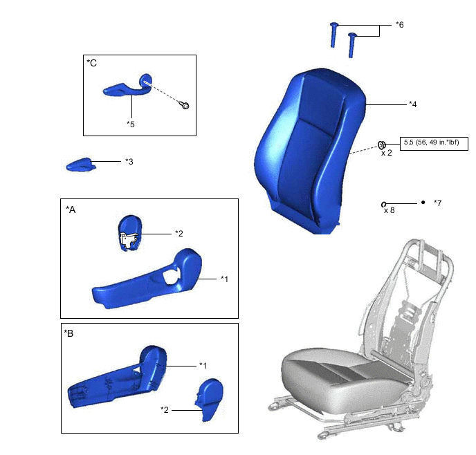 A012MC5C01