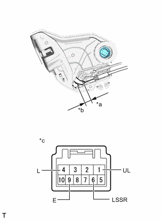 A012MCTC04